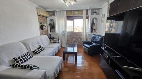 Photo 3 of Flat for sale in Avenida Jenofonte, El Cónsul - Ciudad Universitaria - El Romeral, Málaga