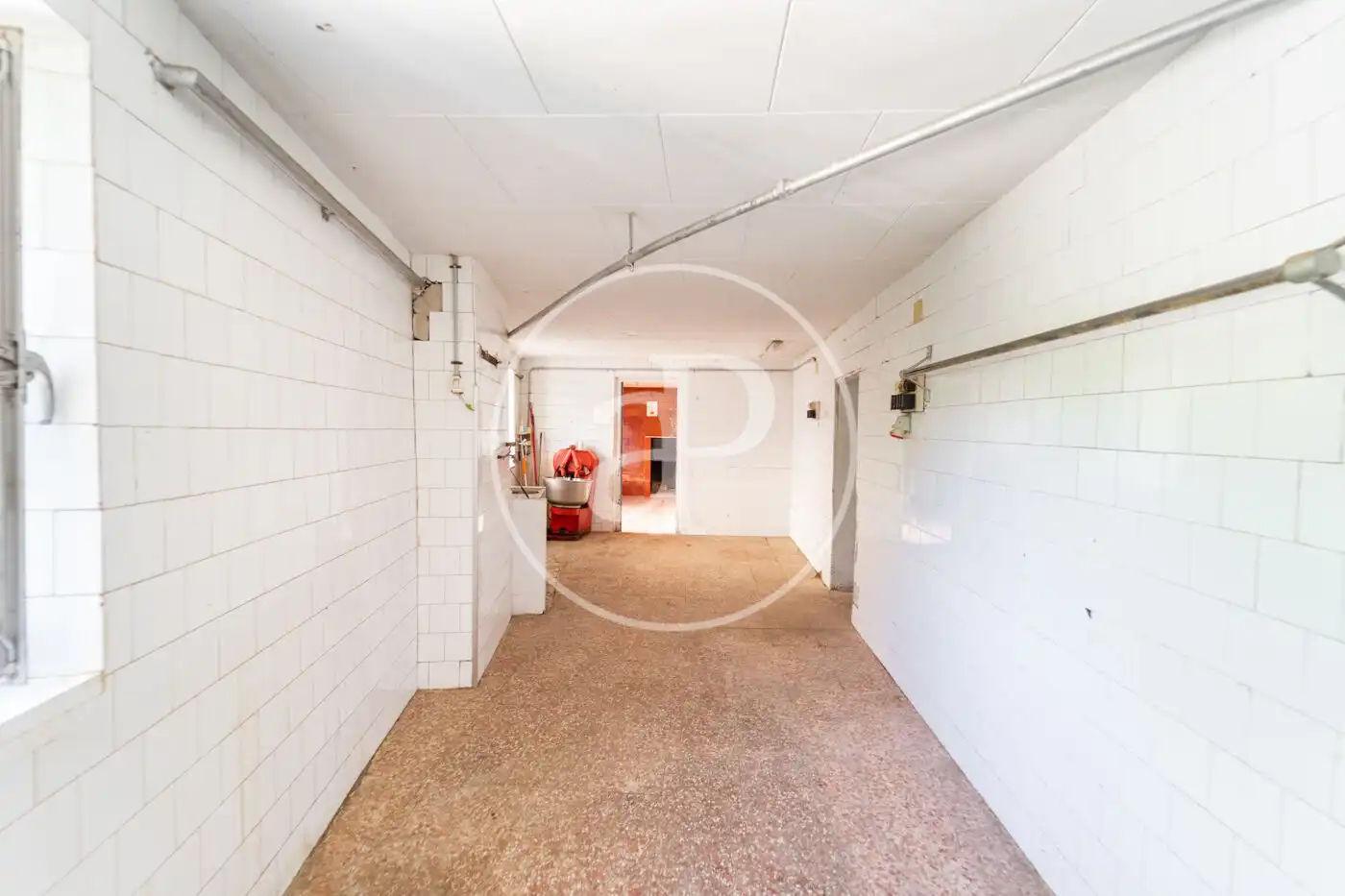 Houses for sale in Alcoy / Alcoi  with Heating, Terrace and Balcony