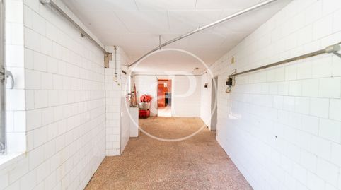 Photo 5 of Houses for sale in Batoi, Alcoy / Alcoi
