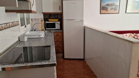 Foto 5 de Piso en venta en Avenida del Carnaval, Isla Cristina Ciudad, Isla Cristina