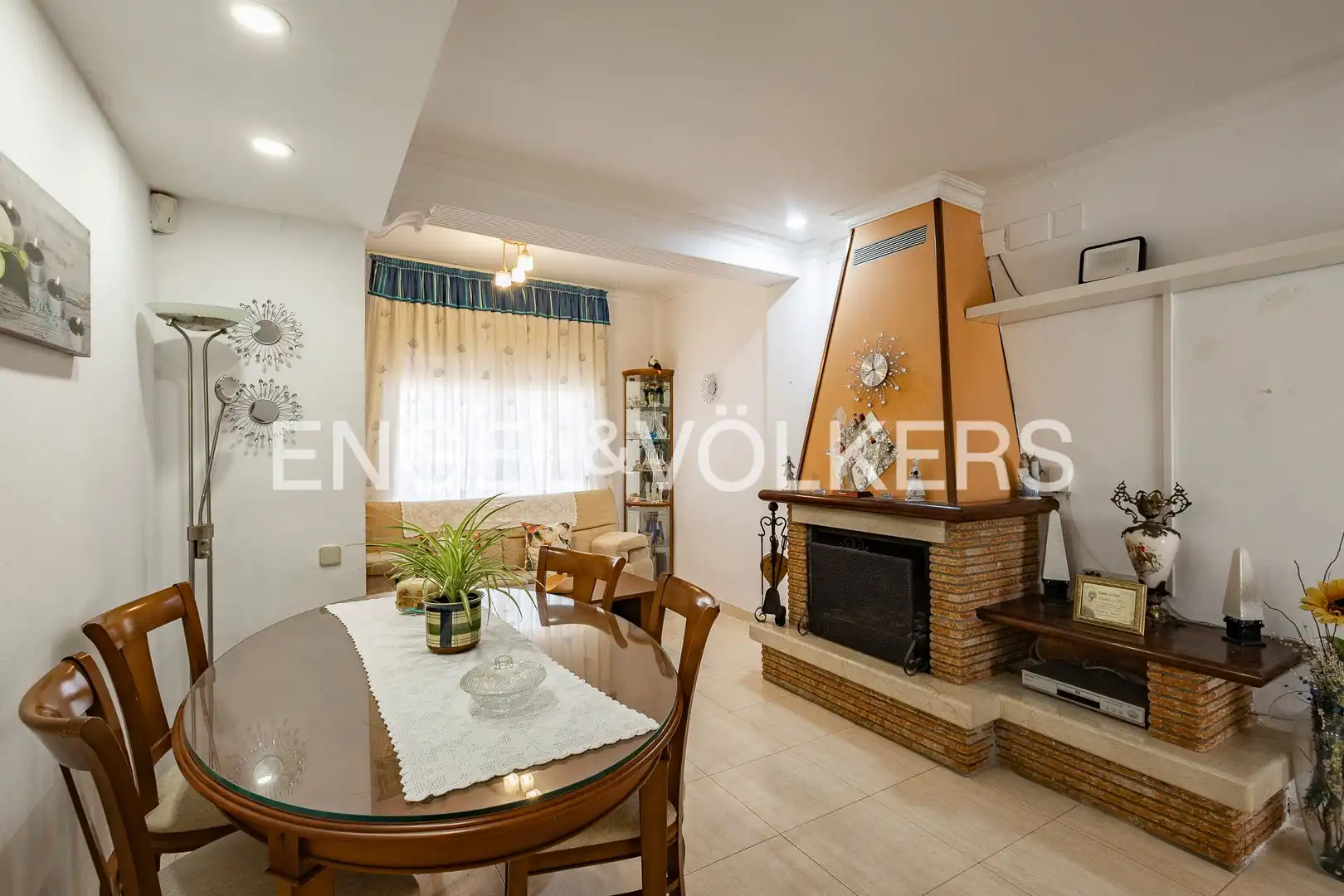 Maison avec piscine à vendre à Torrent Ballester, imagen 7