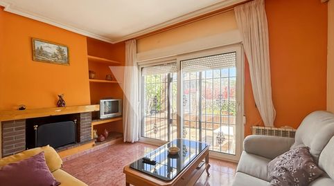 Foto 5 de Casa o xalet en venda a El Guijo - Colonia España, Galapagar