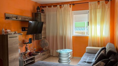 Foto 3 de Casa o chalet en venta en San Isidro, Granadilla de Abona