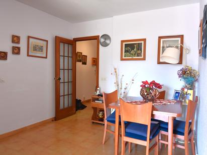 Flat for sale in Pineda de Mar  with Heating, Furnished and Balcony