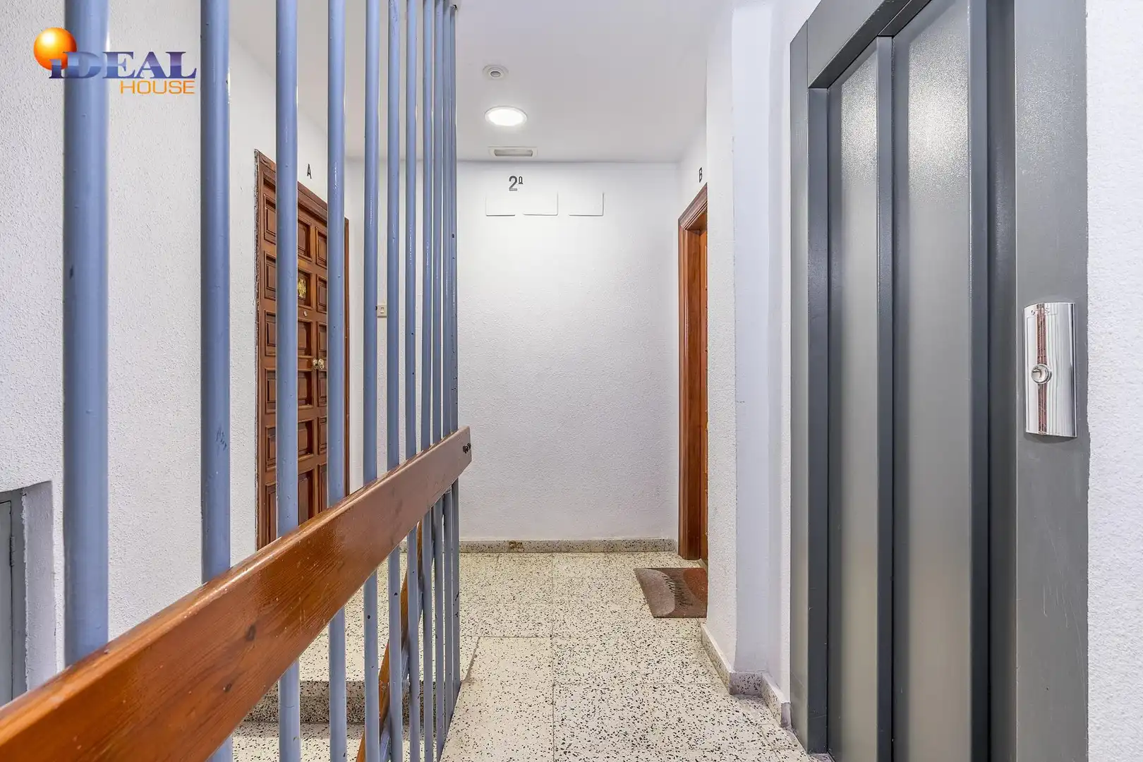 Flat with lift for sale in Ronda, imagen 31