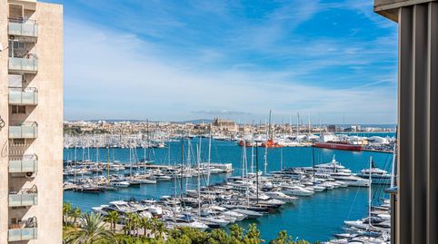 Photo 5 of Flat for sale in El Terreno, Palma de Mallorca