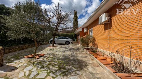 Photo 5 of House or chalet for sale in Burgos, Pedrezuela, Madrid