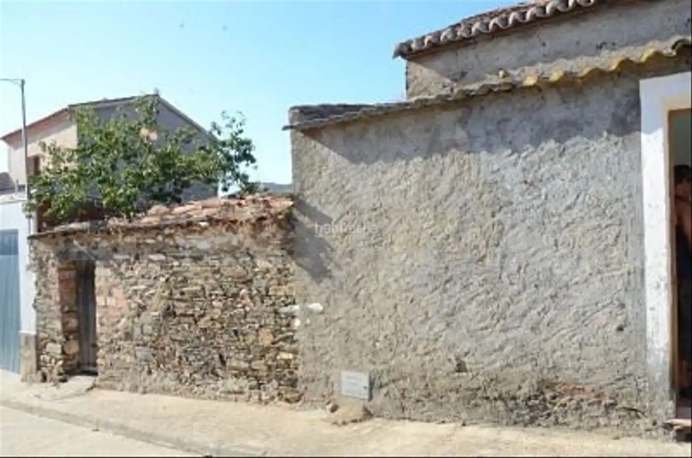 Casa en venda a Calle Chaparral 12, imagen 3