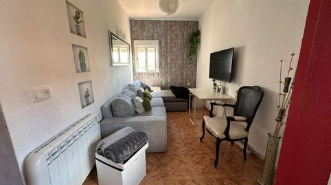 Photo 2 of Flat for sale in Valdepasillas - La Paz - Huerta Rosales, Badajoz Capital
