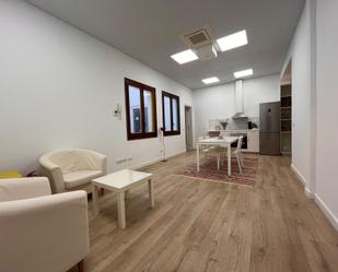 Apartament en venda en Maó amb Aire condicionat, Calefacció i Terrassa