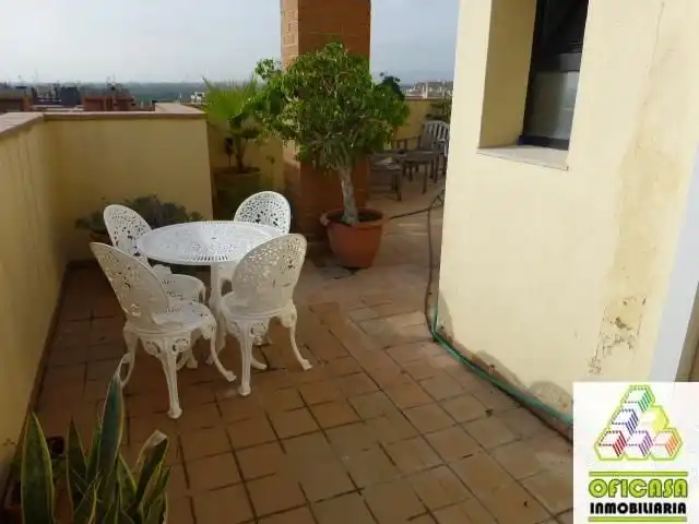 Appartement à vendre à Este, imagen 23