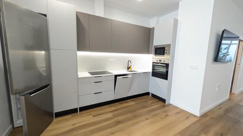 Foto 3 de Planta baixa en venda a Calle Maestro Lope, El Castell, Valencia