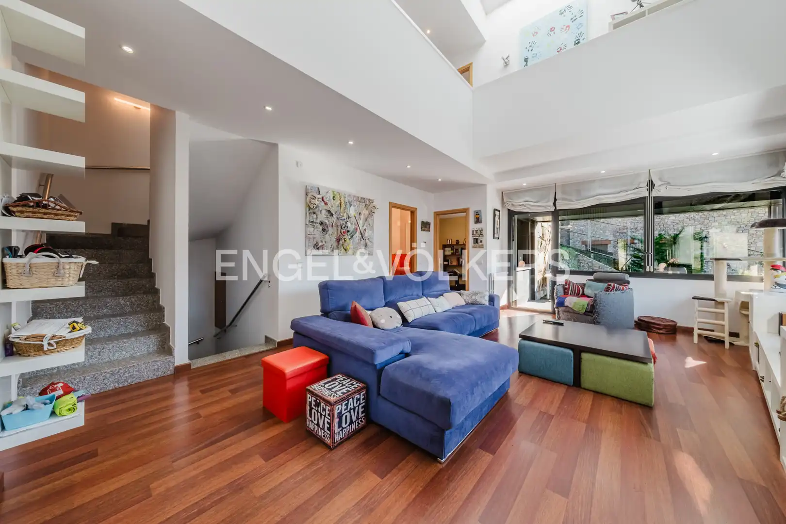 5-bedroom chalet for sale in Aixirivall, Sant Julià de Lòria · 4 of 30