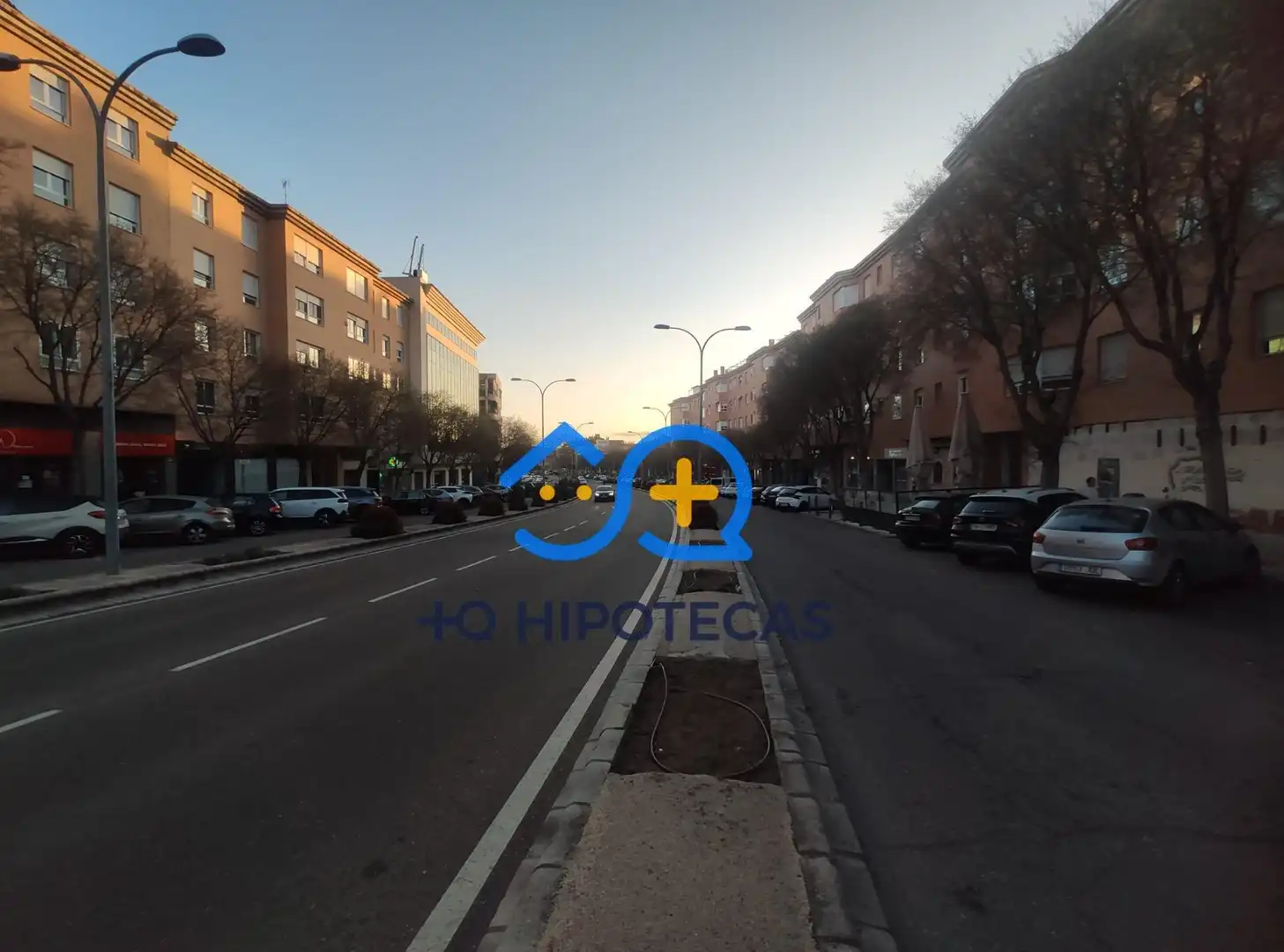 Gewerbefläche zur Miete in Buenavista - Valparaíso - La Legua, imagen 12