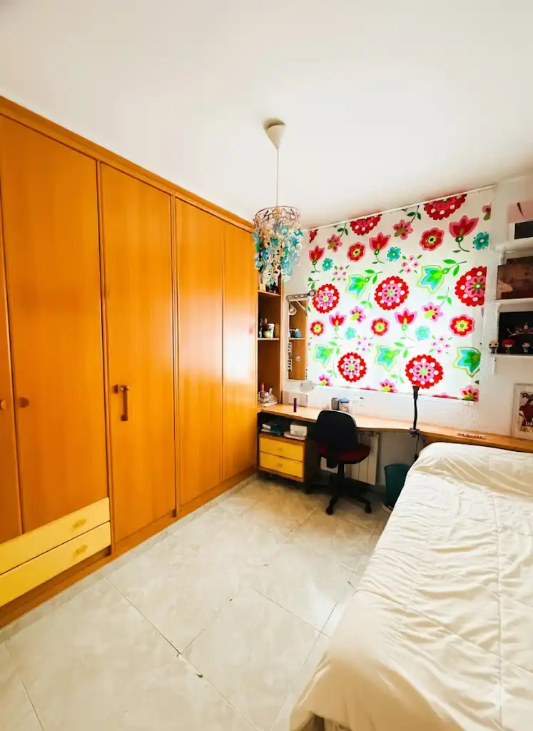 Casa con terraza en venta en Ronda Morell i Vilallonga 12, imagen 36