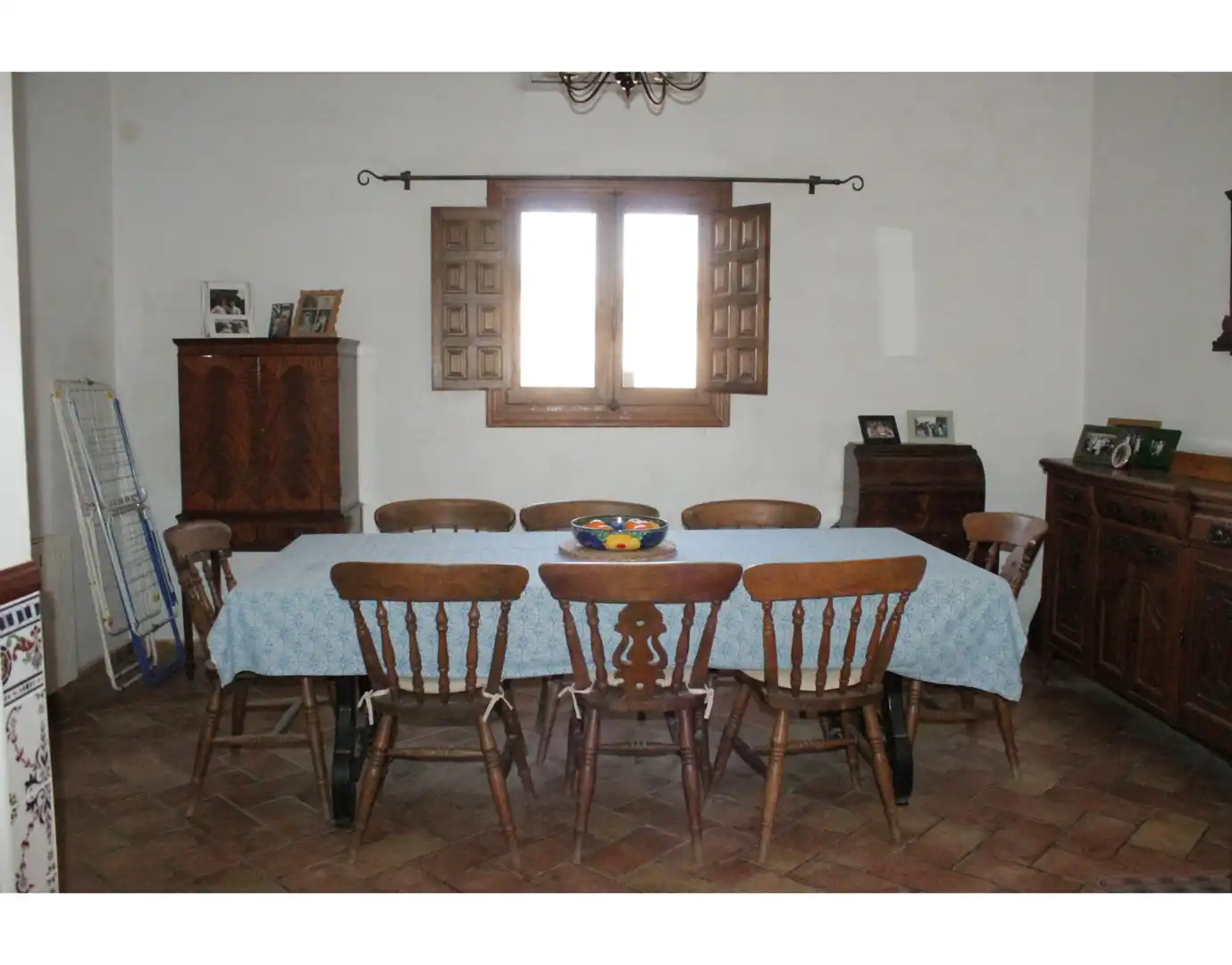 Casa rústica en venta en El Pinós / Pinoso, imagen 14