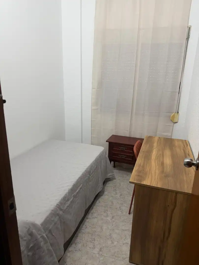 Piso en venta en AFAN DE RIBERA, imagen 32