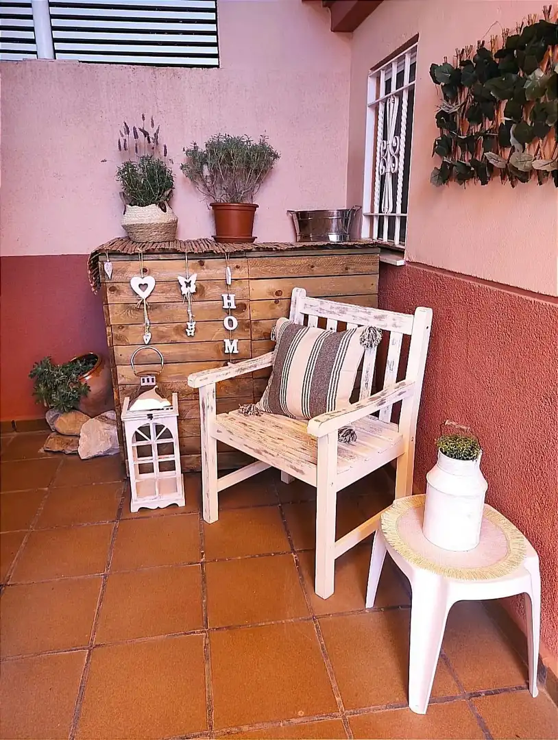 Detached house for sale in Calle José Corbin Carbó, imagen 22