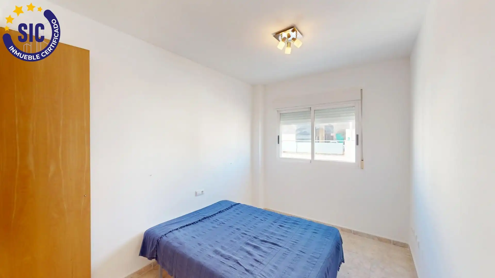 Appartement avec terrasse à vendre à Calle PALOMA DE 49, imagen 10