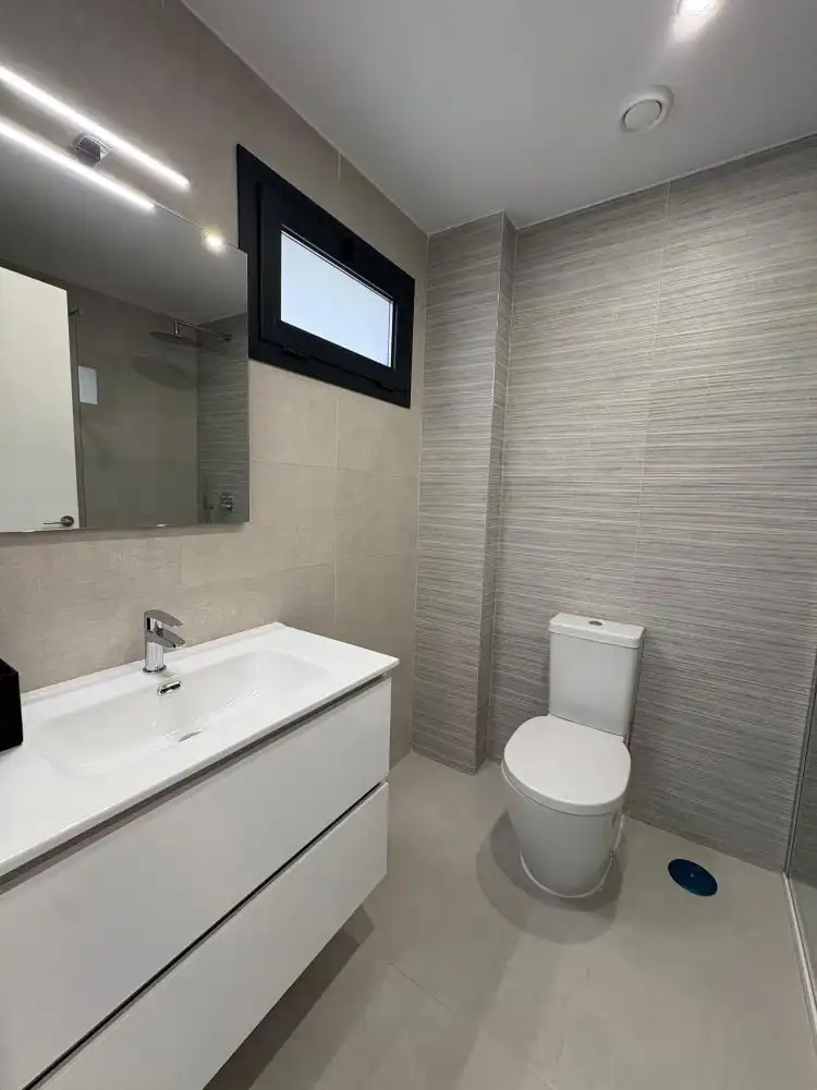 Apartamento con piscina en venta en Orihuela Costa, imagen 18