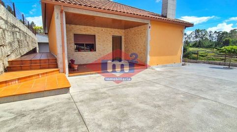 Foto 5 de Casa o chalet en venta en Calle Periferia, Salceda de Caselas, Pontevedra