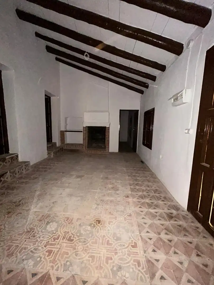 Casa en venta en Pedanías Centro, imagen 8