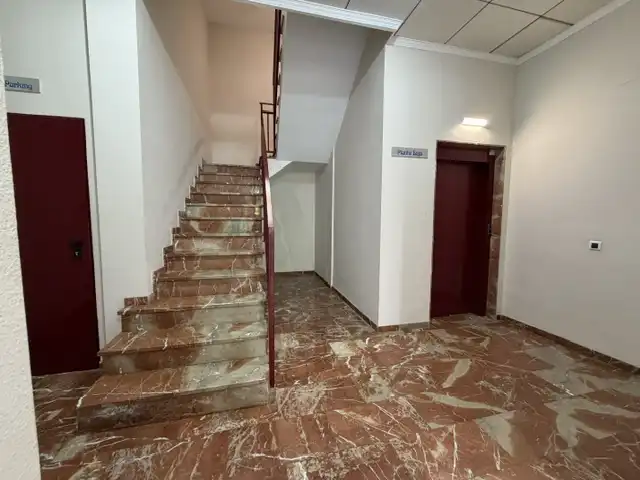 Piso en venta en Botarell con Calefacción, Amueblado y Balcón