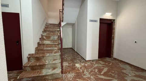 Photo 3 of Flat for sale in Font Vella, Botarell, Tarragona