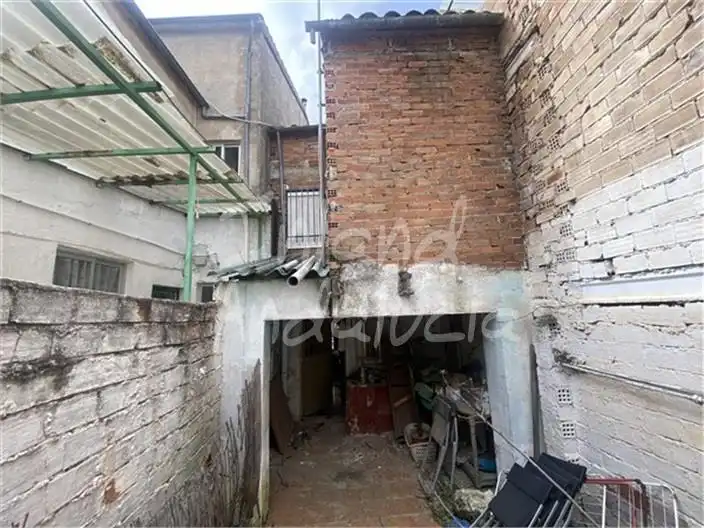 Adossat en venda a Valdepeñas de Jaén, imagen 9