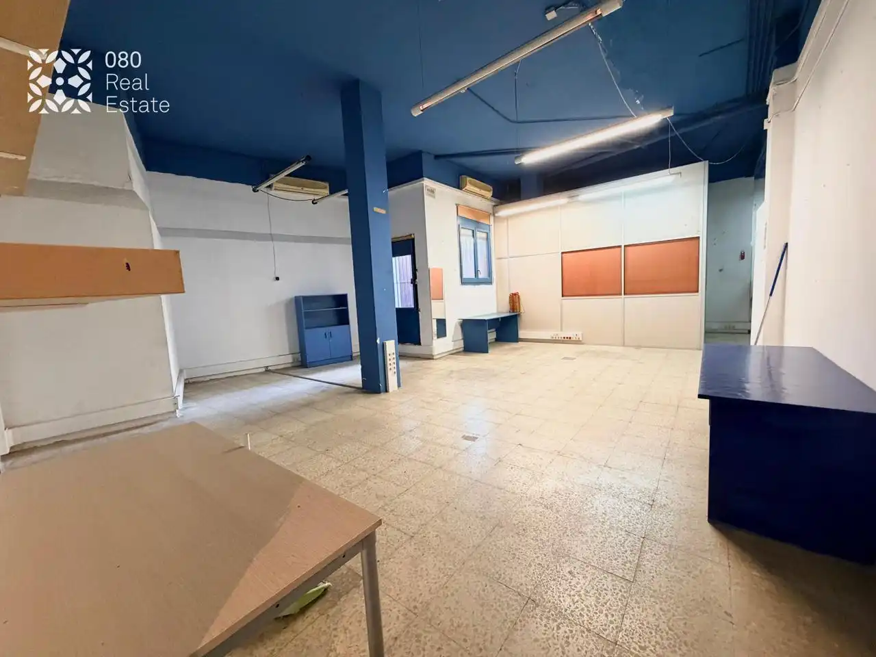 Local comercial en alquiler en Centre, imagen 6