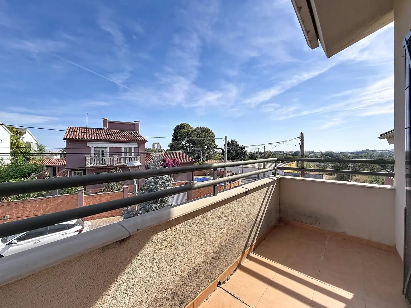 House for sale in Bellamar, imagen 6