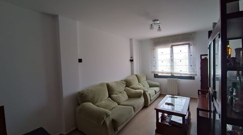 Foto 2 de Piso en venta en Paseo de Los Navegantes, El Mirador - Grillero, Arganda del Rey