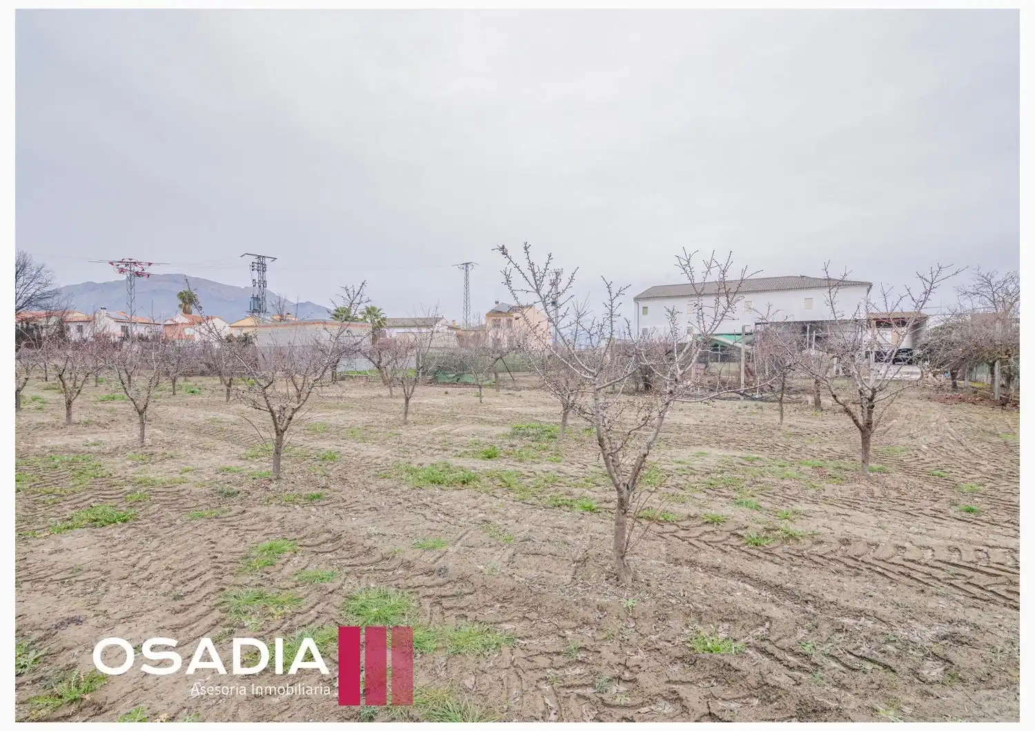 Xalet en venda a Calle Fuente Salinas, imagen 61