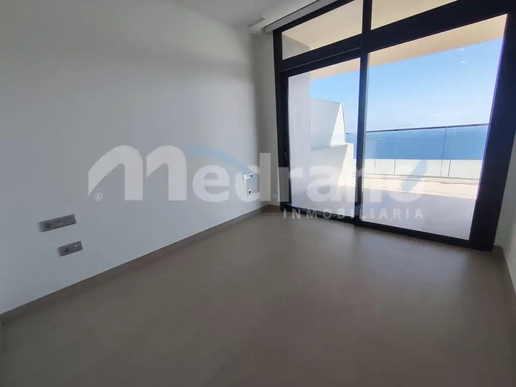 Wohnung mit Pool zur Miete in Calle Brasil, imagen 20