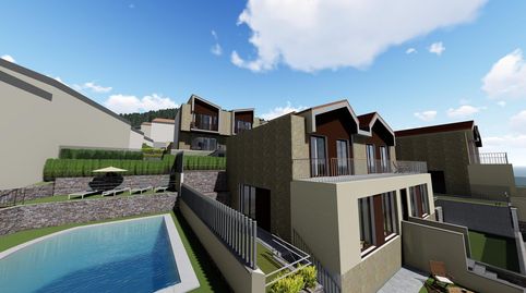 Foto 2 de Planta baja en venta en Barrio el Lugar, Val de San Vicente , Cantabria