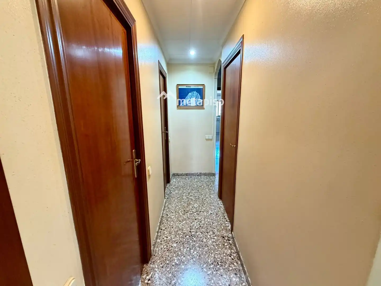 Piso con ascensor en venta en Camp d´esports, imagen 62