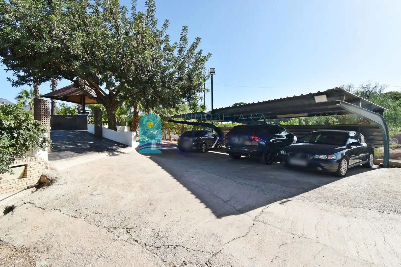 House with pool for sale in Totana, imagen 50