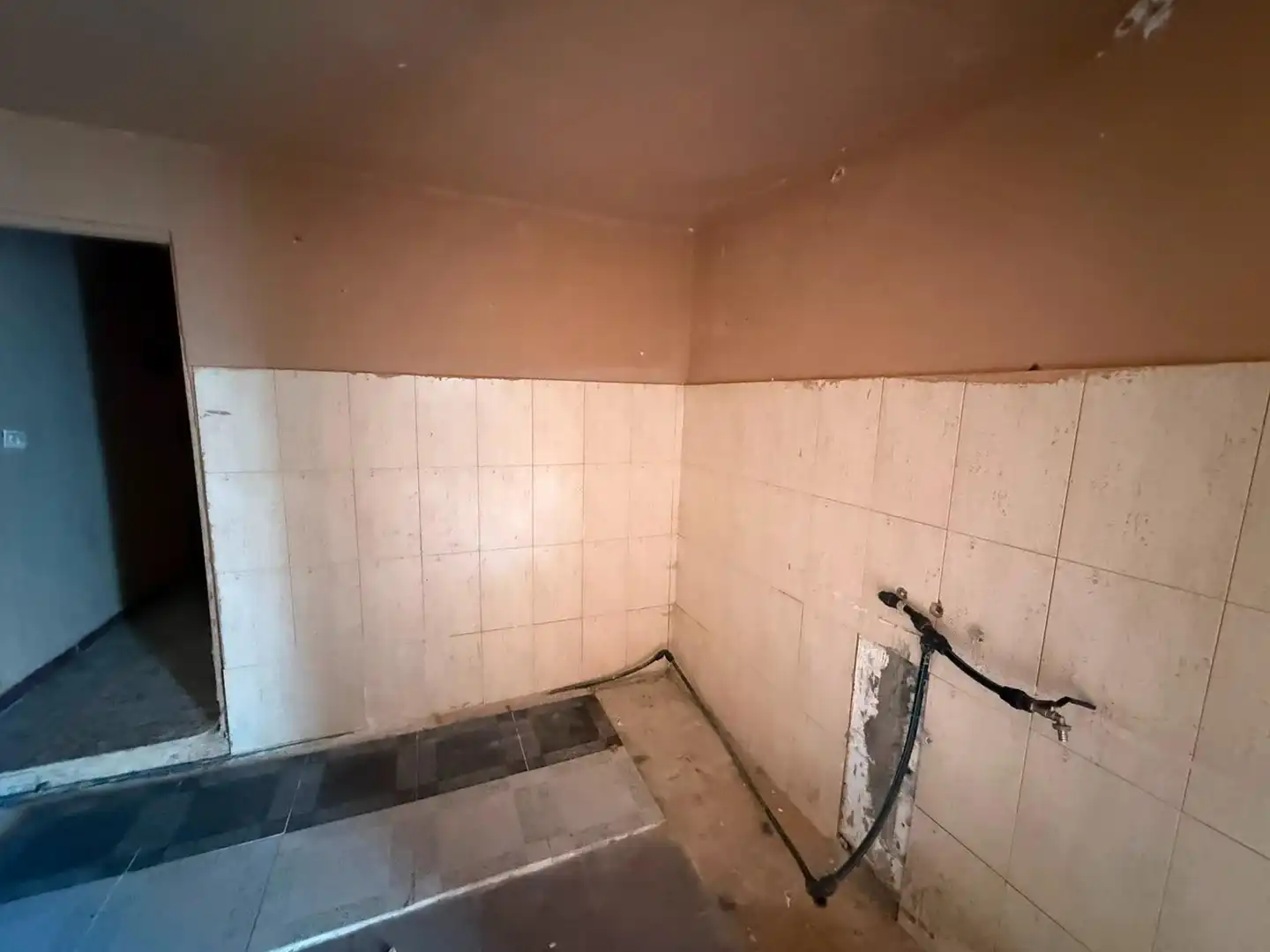 Gewerbefläche zum Verkauf in Ctra Sanlúcar - Cuatro Pinos, imagen 14