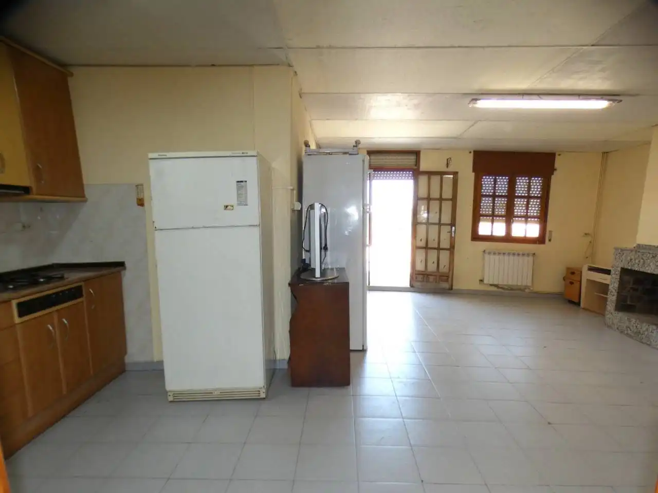 Maison à vendre à Calle Solsona, imagen 27