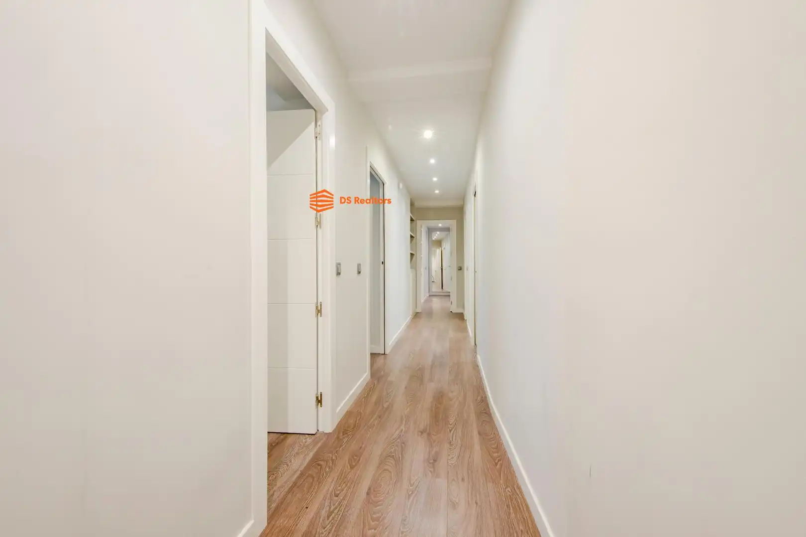 Appartamento con terrazza in vendita a Calle del Arenal, imagen 10