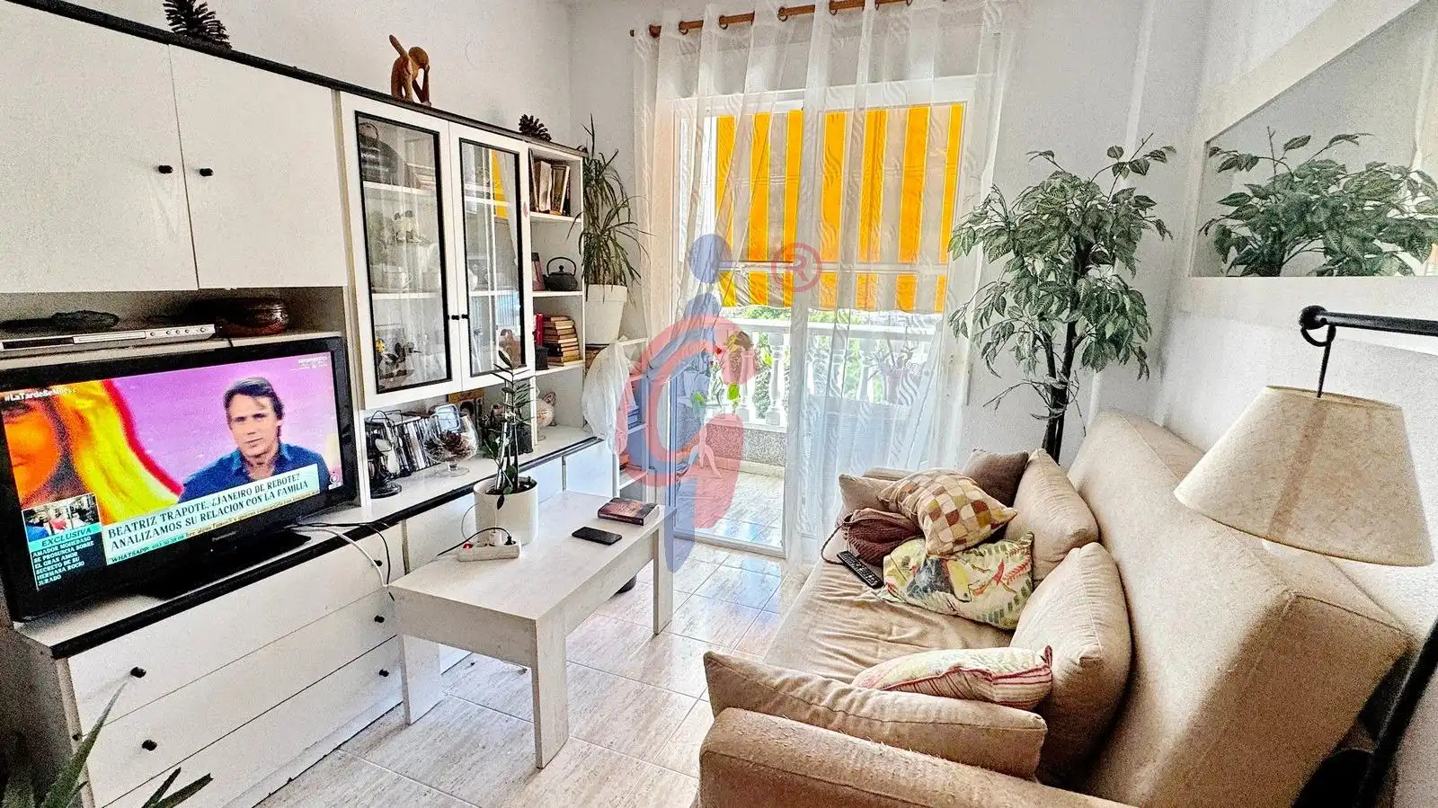 Apartment with pool for sale in Calle Beatriz Ana Ruiz 1, imagen 6