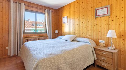 Photo 5 of Single-family semi-detached for sale in Terramelar, Valencia