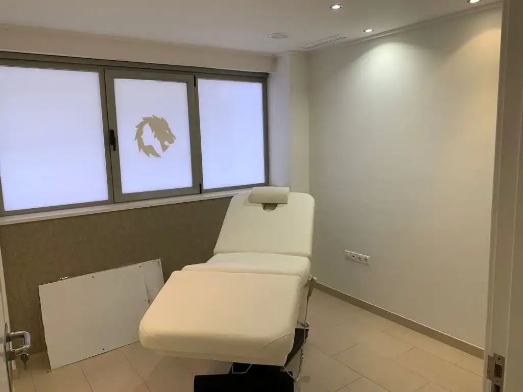 Business premises for sale in Centro, imagen 10