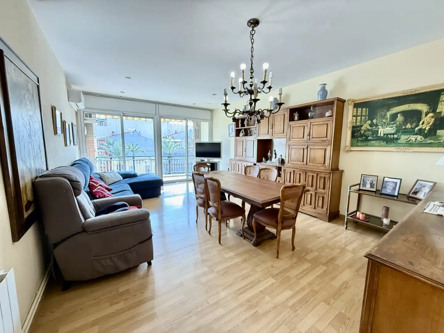 Appartement avec terrasse à vendre à Calle VELAZQUEZ, imagen 41