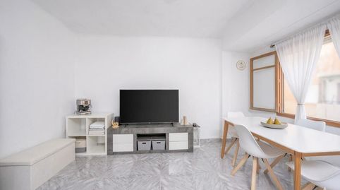 Foto 3 de Piso en venta en Carrer Francisco Giner de Los Ríos, Carolinas Altas, Alicante / Alacant