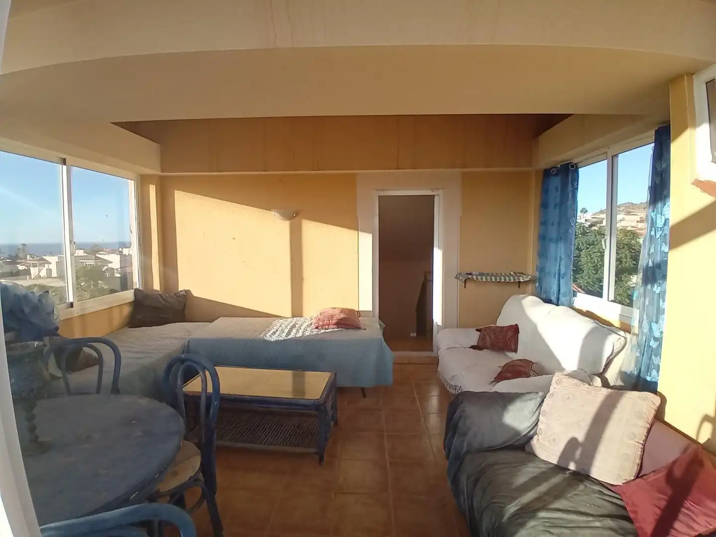 Finca rústica en venta en N/A, -1, Bolnuevo