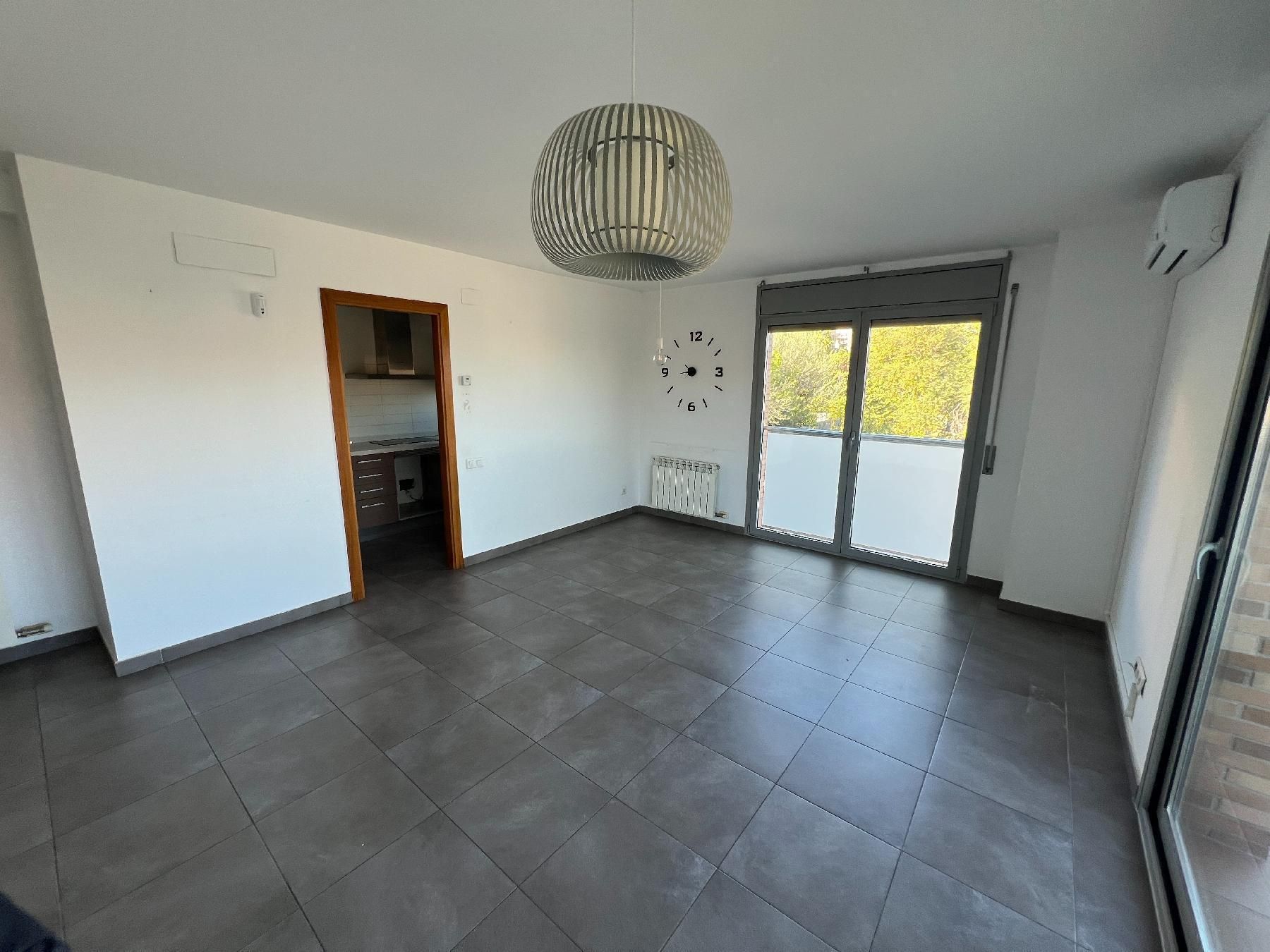 Piso en venta en Centre