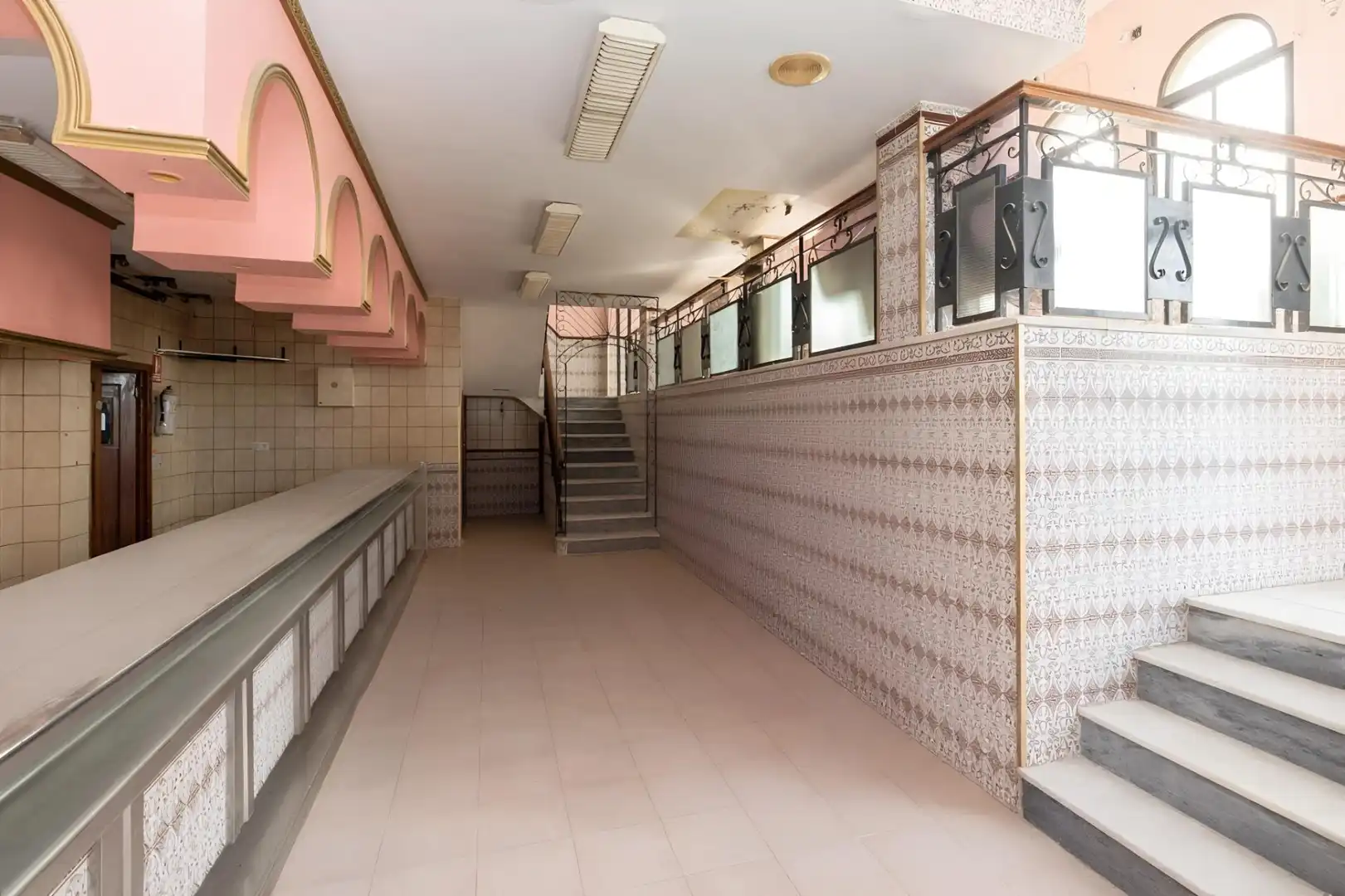 Casa o chalet en venta en Motril con Terraza
