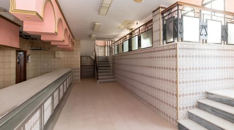 Foto 5 de Casa o chalet en venta en Calle Ambrosio de Morales, Motril ciudad, Motril