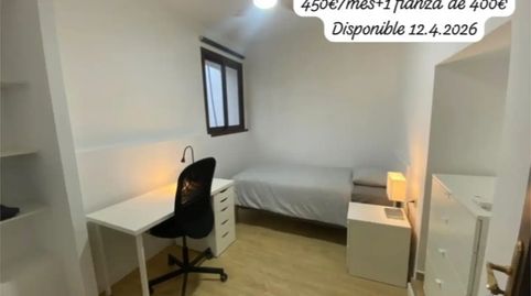 Foto 2 de Habitació a Calle Nicandro González Borges, 32, Centro, La Orotava